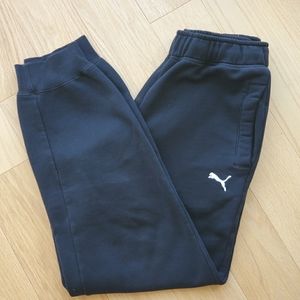 Puma Track Pants